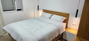 La Paloma Blanca 06 - El Anazar Gaouza