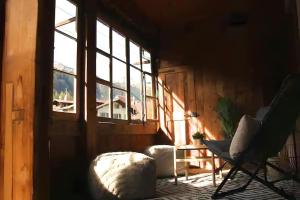 Zentral, free Parking, WIFI, nähe Bahnhof, Shops