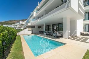 HigueronRentals Casa Leia