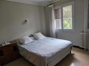 Maison le murier - Aubignan