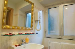 Hotel Astigiana & Appartamenti