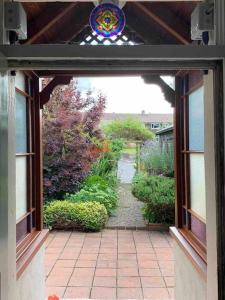 Harvel Cottage