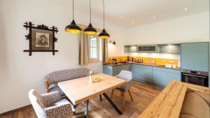 Beim Schwarzmarl - Your Austrian Home