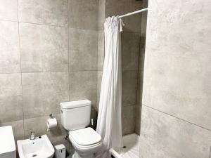 Hermoso apartamento en Barrio Chino