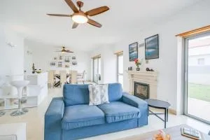 Admiral House Estoril - Murtal