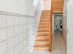 6 room detached house - Köln Messe Fair 10min