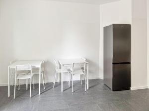 6 room detached house - Köln Messe Fair 10min