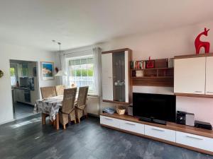 Ferienhaus Kluntje-Greetsiel