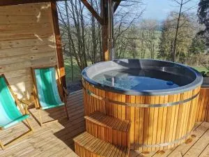 Auwer Hills - Ormont