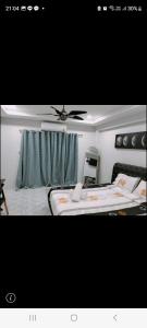 Travellers Rest Sports Bar