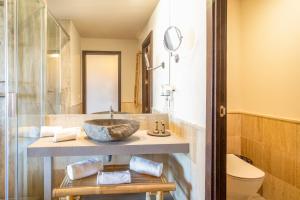 Tarifa Lances by QHotels