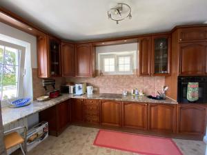 View Forever Brac, Selca