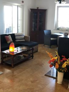 View Forever Brac, Selca