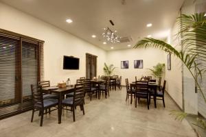 Saltstayz Thyme - New Friends Colony