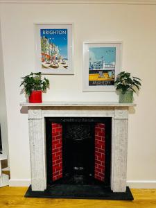 Upper Rock Brighton – Apartments