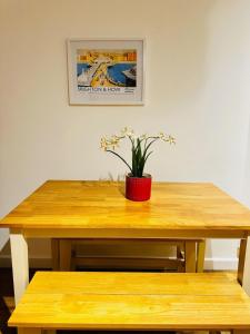 Upper Rock Brighton – Apartments