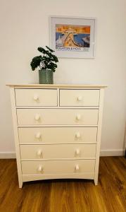 Upper Rock Brighton – Apartments