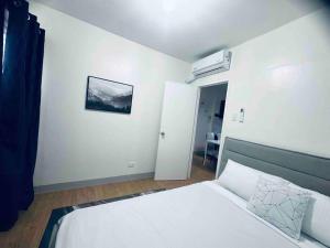 Mactan Oasis Garden 2 Bedrooms Near Airport