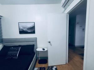 Mactan Oasis Garden 2 Bedrooms Near Airport