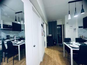 Mactan Oasis Garden 2 Bedrooms Near Airport