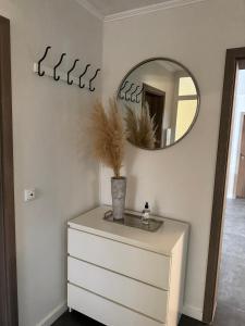 Ferienwohnung Maas