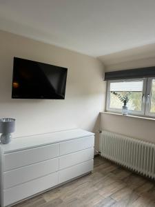 Ferienwohnung Maas