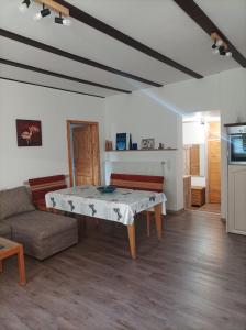 Casa Veli Apartments