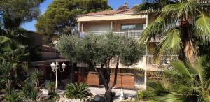 Les Studios Famandiers