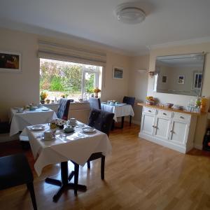 Edencrest B&B