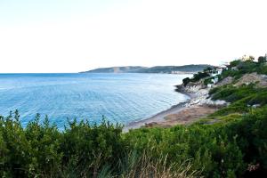 Sea Breeze Hotel Apartments & Residences Chios Chios-Island Greece