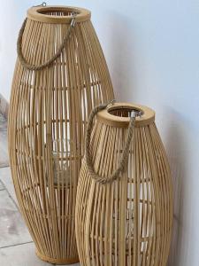 Fashion Villa Iriome