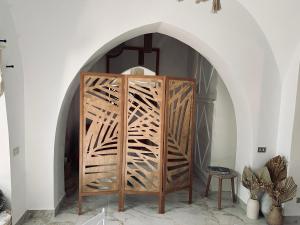 Casa Della Laguna in Gouna