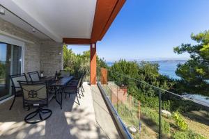 Ferienhaus für 7 Personen und 1 Kind in Kukljica, Dalmatien Inseln vor Zadar