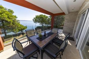 Ferienhaus für 7 Personen und 1 Kind in Kukljica, Dalmatien Inseln vor Zadar