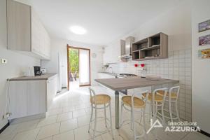Casa Ruby - Immobiliare Azzurra