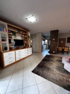 Astra Self-Catering Apartments