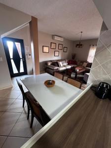 Astra Self-Catering Apartments