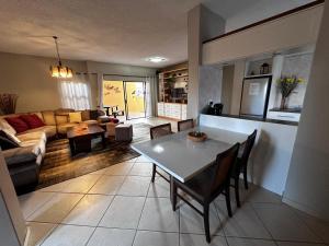 Astra Self-Catering Apartments
