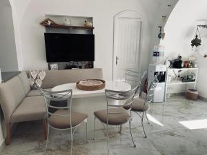 Casa Della Laguna in Gouna