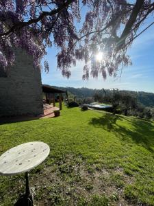 Podere il Poggio