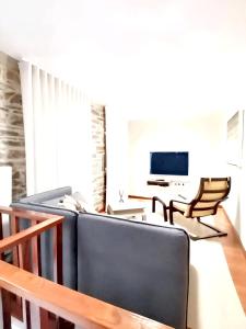 Comfortable House in Lamego with Unfenced Garden