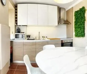 Comfortable House in Lamego with Unfenced Garden - Adega do Chão