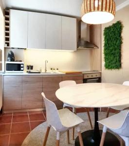 Comfortable House in Lamego with Unfenced Garden