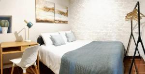 Comfortable House in Lamego with Unfenced Garden