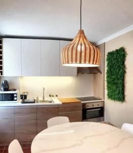 Comfortable House in Lamego with Unfenced Garden