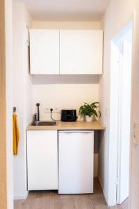 Kassel Rooms I