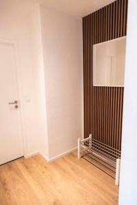 Kassel Rooms I