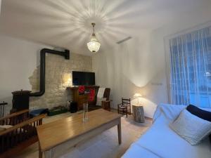 Coeur de Lavande - Maison climatisée avec piscine