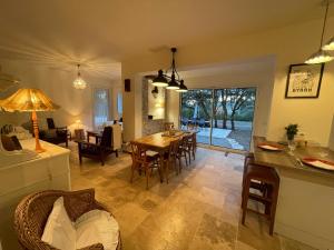 Coeur de Lavande - Maison climatisée avec piscine