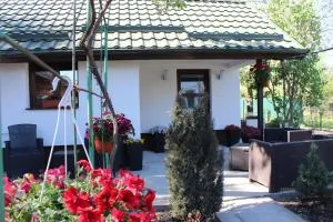 Căsuța artiștilor - Frăsinet Căsuța artiștilor - Frăsinet